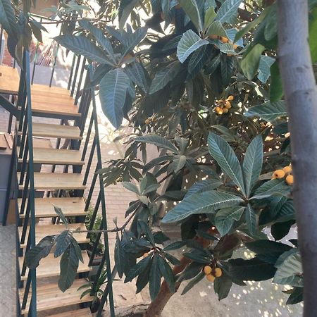 Historic Apartments "1868 Tbilisi" Best Location 외부 사진