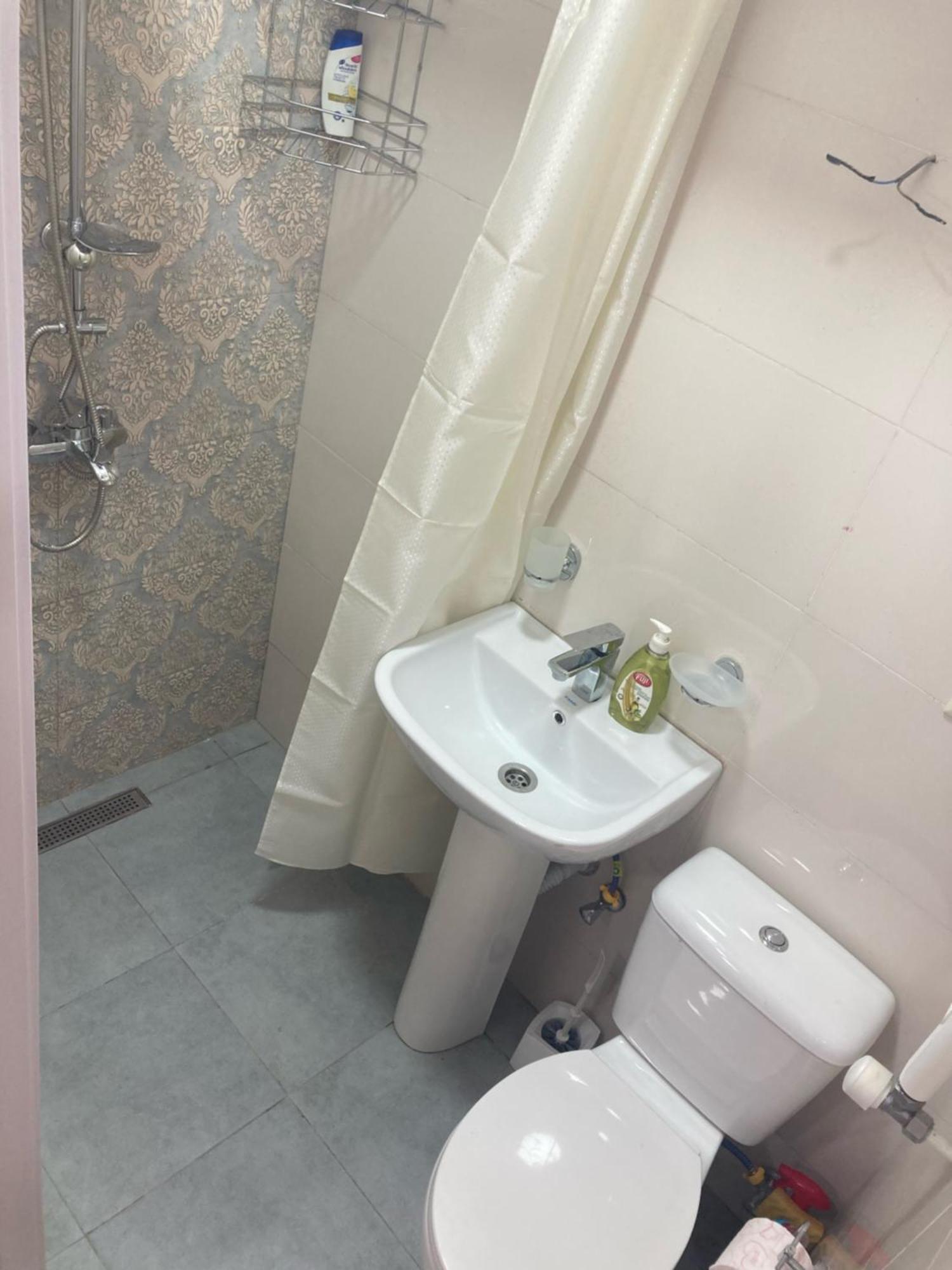 Historic Apartments "1868 Tbilisi" Best Location 객실 사진